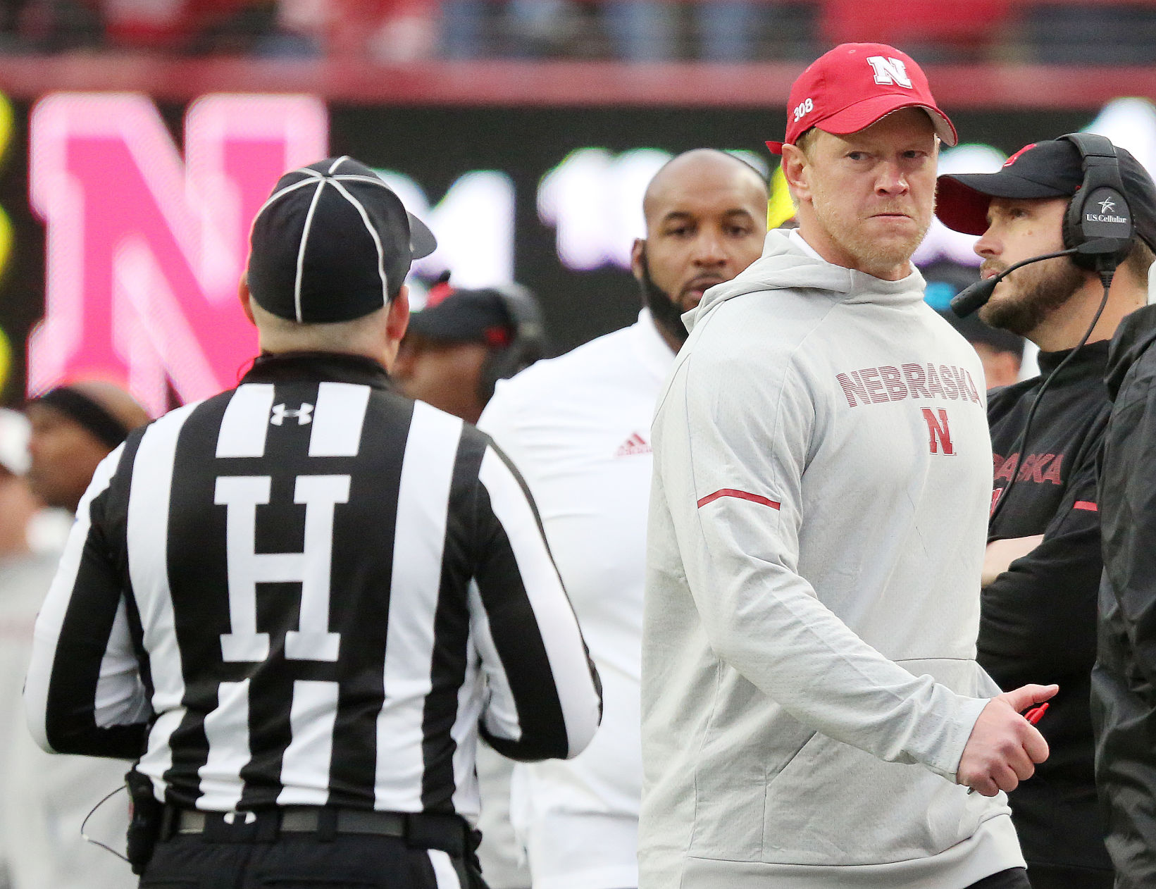 p10-01-18UNLfbPurdue3.jpg
